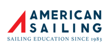 american_sailing_logo